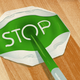 Illustration for article titled Stop Swiffering